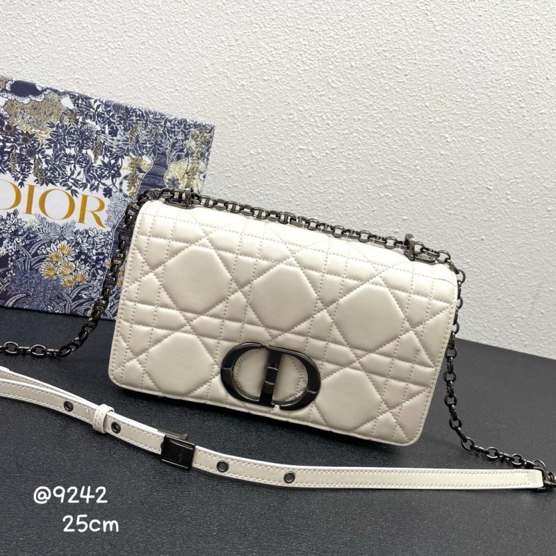 D*or montaigne bags
